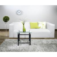 Hama wandklok cwa100 - thumbnail