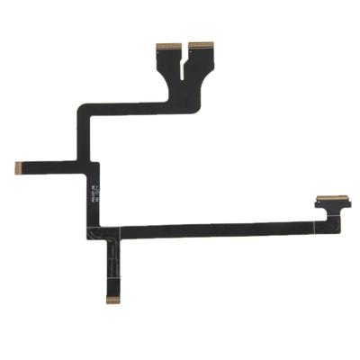 Gimbal Camera Ribbon Flex kabel vervanger voor DJI Phantom 3 geavanceerde