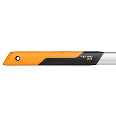 Fiskars Powergear x takkenschaar LX92 - thumbnail