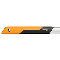 Fiskars 1020186 PowerGearX LX92-S Takkenschaar Bypass - thumbnail