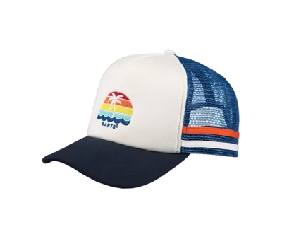 Barts Club Kinder Pet