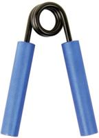 Fitness-mad Handgreepversterker Aluminium Blauw 45 Kg - thumbnail