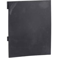 Schneider Electric 31319 Isolatietoebehoren 1 stuk(s) - thumbnail