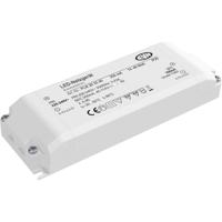 EVN PLK203540 LED-driver Constante stroomsterkte 350 mA 1 stuk(s) - thumbnail