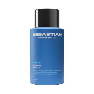 Sebastian Hydre Shampoo 280ml