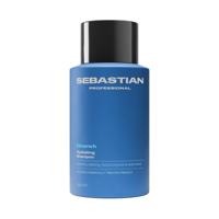 Sebastian Hydre Shampoo 280ml - thumbnail