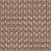 Galerie Small Prints Behang met V-tjes - G56705 - thumbnail