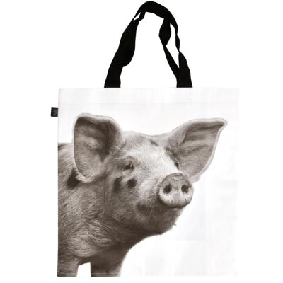 Esschert Design Tas boerderijdieren L Esschert Design Tas boerderijdieren L