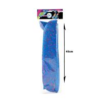 Toi-Toys Air xxl foam vliegtuig, 45cm - thumbnail