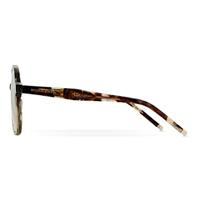 Dames zonnebril Scotch & Soda SS7027 58555 - thumbnail