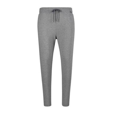 SKINY pyjamabroek grijs SKINY pyjamabroek grijs