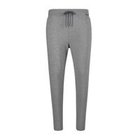 SKINY pyjamabroek grijs - thumbnail