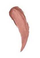 Maybelline Lippenbalsem - Baby Lips Peach Kiss - thumbnail