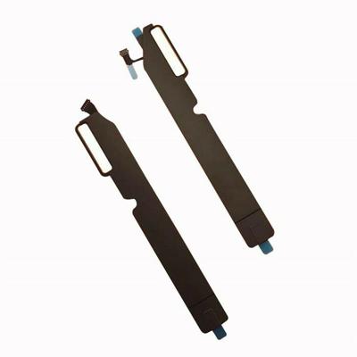 Notebook speakers for Apple MacBook Air 13" A1932 2018 2019