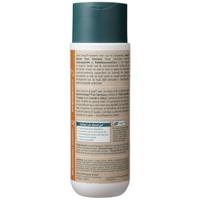 Kneipp Douche Pure Harmony 200ml - thumbnail
