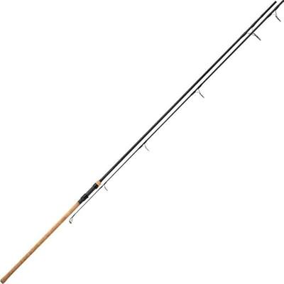 Fox Horizon X4 12Ft Cork Handle 3.5 lbs