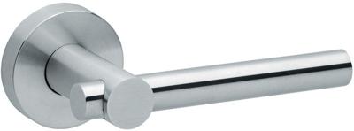 Krukgarn GISELA SE rvs mat