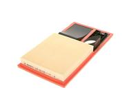 Luchtfilter S0035 - thumbnail