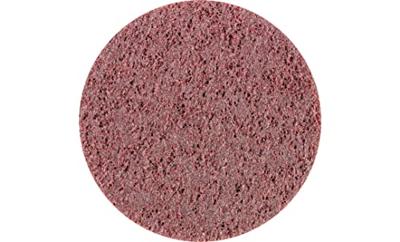 PFERD TOOLS 42871310 Polivlies-klittenbandschijf PVKR 115 A 180 M 115 mm 10 stuk(s)