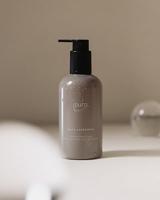 IPuro scented hand soap cachemire 250ml - thumbnail