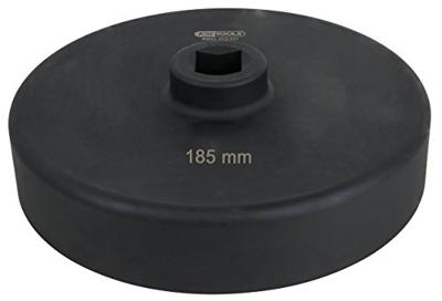 KS Tools 4600330 460.0330 Asmoersleutel