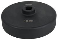 KS Tools 4600330 460.0330 Asmoersleutel - thumbnail