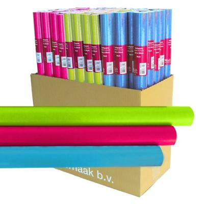 Rol Kraft uni trend Rol Kraft uni trend