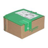 Schneider Electric LC1D093BD Vermogensbeveiliging 1 stuk(s) - thumbnail