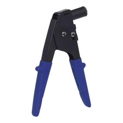 KS Tools 1509651 Kunststof klinknagel