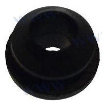 PAF4-02000011 - SCHAKELAASSLEGGER Yamaha