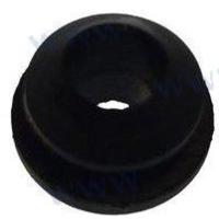 PAF4-02000011 - SCHAKELAASSLEGGER Yamaha - thumbnail