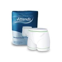 Stretchpants maat XXL 15 Stuks - thumbnail