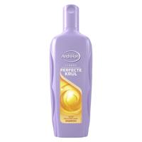 Andrelon Shampoo perfecte krul (300 ml) - thumbnail