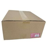 FREDS GESTOOMD VERS VLEES WORST KENNELPACK KONIJN GRAAN EN GLUTENVRIJ - thumbnail