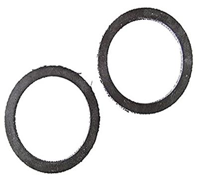 Cornat Dichting-Set Hoge Druk 30X38 (2St) - TEC380311
