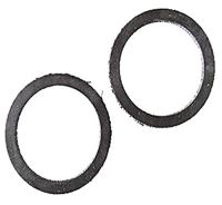Cornat Dichting-Set Hoge Druk 30X38 (2St) - TEC380311 - thumbnail