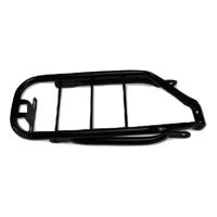 Bike Fun Kids Drager bikefun 20" zwart - thumbnail