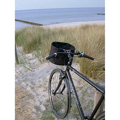 RIXEN & KAUL shoppertas "shopper mini comfort" shopping bag r&k shopper mini comfort