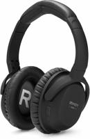 Oordopjes LINDY 73201 Zwart - thumbnail