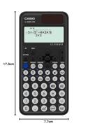 Casio FX-85DE CW ClassWiz Calculatoren - thumbnail