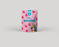 Unicorns 100 Gram - thumbnail
