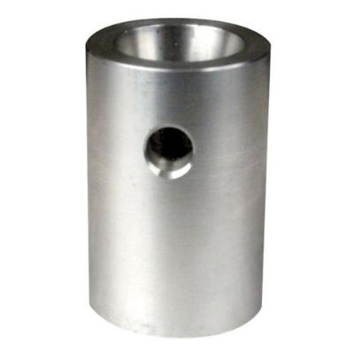 Showtec Female FQ30 aansluiting voor Multicube Showtec Female FQ30 aansluiting voor Multicube