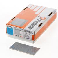 Paslode Afwerknagel F16-40mm Verzinkt 3mµ VE=5000 - 395066 - thumbnail