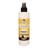 Hairgum Haircare Arizona Purifying Lotion 200ml - thumbnail