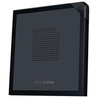 Externe Recorder Asus ZenDrive V1M - thumbnail
