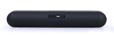 Bluetooth soundbar luidspreker - thumbnail
