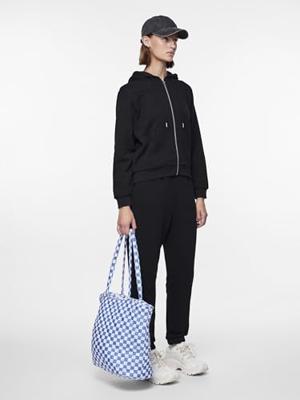 Dames Loungewear broek - Sweat pants - Jogging broek vrouwen