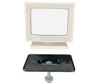 Manfrotto 183 Projectortafel - thumbnail