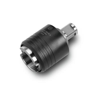 Fein 92602089010 1 stuk(s)