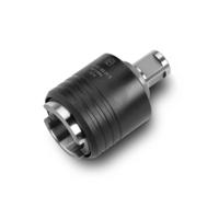 Fein 92602089010 1 stuk(s) - thumbnail